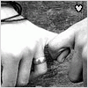 6017_b.gif