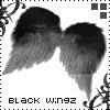 6034_b.gif