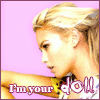 5979_b.gif