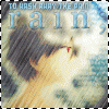 5980_b.gif