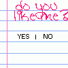 5981_b.gif