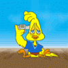 5990_b.gif