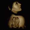 5971_b.gif