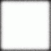 5955_b.gif