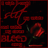 5961_b.gif