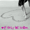 5918_b.gif