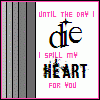 5919_b.gif