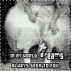 5924_b.gif