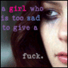 5932_b.gif
