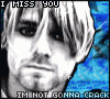 5935_b.gif