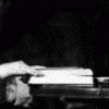 001715.gif