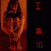 10691.gif