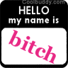 154544_79122_phrase80.gif