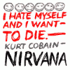 256949_nirvana.gif