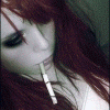 359245_vater.gif