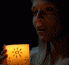 563453.gif