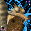 335.gif