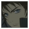 000679.gif