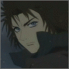 002646.gif