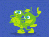 354.gif