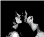 431.gif
