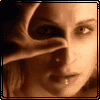 433.gif