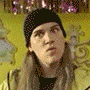 499.gif