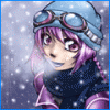 503.gif
