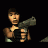 504.gif