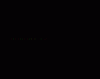 505.gif