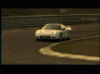 506.gif