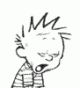 513.gif