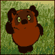 517.gif