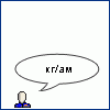 525.gif