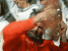 518.gif