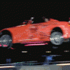 538.gif