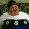 556.gif