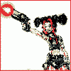 557.gif