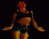 566.gif