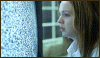 574.gif