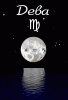 moon02.gif