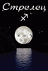 moon09.gif