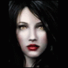 1616098.gif