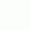 av_8.gif
