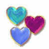avatar33.gif