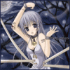 avatar92.gif