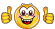 3_schatie.gif