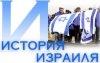 logo.jpg