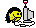 fan.gif