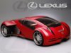 Auto_Lexus__002452_.jpg